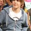 Justin_Bieber_1267178319_2
