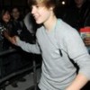 Justin_Bieber_1267178333_0