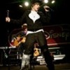 Justin_Bieber_1267178333_1
