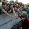 Justin_Bieber_1267178346_1