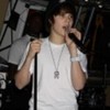 Justin_Bieber_1267178346_2