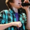 Justin_Bieber_1267178346_3