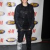 Justin_Bieber_1267178359_1