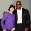 Justin_Bieber_1267178359_3