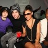 Justin_Bieber_1267178376_1