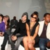 Justin_Bieber_1267178376_2