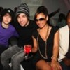 Justin_Bieber_1267178376_3
