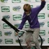 Justin_Bieber_1267178396_1