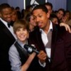 Justin_Bieber_1267198928_1