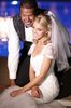 andreea-ibacka-amintiri-inedite-de-la-nunta-ei-de-acum-un-an-foto_3