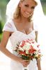 andreea-ibacka-amintiri-inedite-de-la-nunta-ei-de-acum-un-an-foto_4