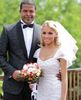 andreea-ibacka-amintiri-inedite-de-la-nunta-ei-de-acum-un-an-foto_7