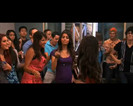 Miranda Cosgrove & Victoria Justice - Leave It All to Shine (Official Music Vide_2012-07-31_12-27-01