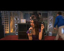 Miranda Cosgrove & Victoria Justice - Leave It All to Shine (Official Music Vide_2012-07-31_12-27-07