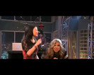Miranda Cosgrove & Victoria Justice - Leave It All to Shine (Official Music Vide_2012-07-31_12-27-15