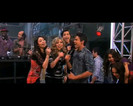 Miranda Cosgrove & Victoria Justice - Leave It All to Shine (Official Music Vide_2012-07-31_12-27-28