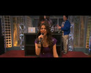 Miranda Cosgrove & Victoria Justice - Leave It All to Shine (Official Music Vide_2012-07-31_12-27-09