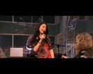 Miranda Cosgrove & Victoria Justice - Leave It All to Shine (Official Music Vide_2012-07-31_12-27-13