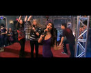Miranda Cosgrove & Victoria Justice - Leave It All to Shine (Official Music Vide_2012-07-31_12-27-21