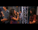 Miranda Cosgrove & Victoria Justice - Leave It All to Shine (Official Music Vide_2012-07-31_12-27-23