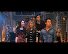 Miranda Cosgrove & Victoria Justice - Leave It All to Shine (Official Music Vide_2012-07-31_12-27-35