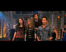Miranda Cosgrove & Victoria Justice - Leave It All to Shine (Official Music Vide_2012-07-31_12-27-37