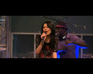 Miranda Cosgrove & Victoria Justice - Leave It All to Shine (Official Music Vide_2012-07-31_12-27-42