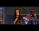 Miranda Cosgrove & Victoria Justice - Leave It All to Shine (Official Music Vide_2012-07-31_12-27-44