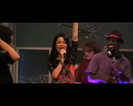 Miranda Cosgrove & Victoria Justice - Leave It All to Shine (Official Music Vide_2012-07-31_12-27-45