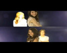 Miranda Cosgrove & Victoria Justice - Leave It All to Shine (Official Music Vide_2012-07-31_12-27-46