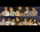 Miranda Cosgrove & Victoria Justice - Leave It All to Shine (Official Music Vide_2012-07-31_12-27-48