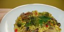 orez-cu-legume-ciuperci-si-brocoli