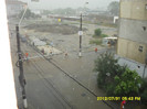 Potopul din 31 07 2012