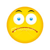 stock-illustration-5663634-single-emoticon-sad-face