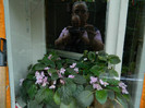 DSCN9694