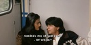 Cristina - De cine.?