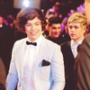 Ce facii.?