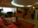DSCN7632