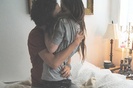 loree si harry.