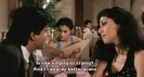 Rahul - Pai ce face..plange sau canta? ;-j.