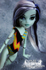5580bf2f5cae8615f26f14c894266794-d32kf2u
