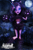 dc2ea7c0d338a99d565d3b43a65d0584-d31yydp
