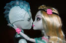 gil_and_lagoona_by_sailorfirestar-d4e4zrb