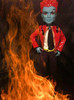 is_it_hot_in_here_by_djmirnum-d3krvpw