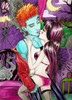 nights_on_fire_by_mmxvampire-d36b5y1