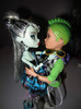 party_surprise_two_by_childofwestwind-d4ls06p