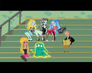 watching_the_match_by_princessabiliss-d4j0ygs