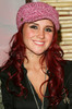 Dulce Maria