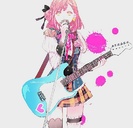 ♡ Ｌｕｃｈｉａ