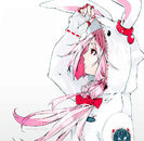 ♡ Ｌｕｃｈｉａ